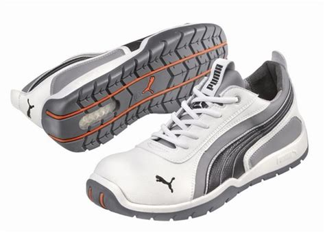 nike air max 90 werkschoenen